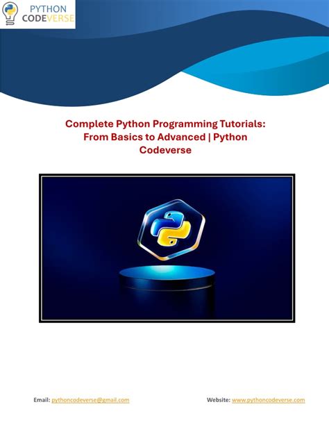 Image result for Advanced Python Programming Tutorials