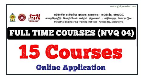 Afbeeldingsresultaten voor Industrial Engineering Training