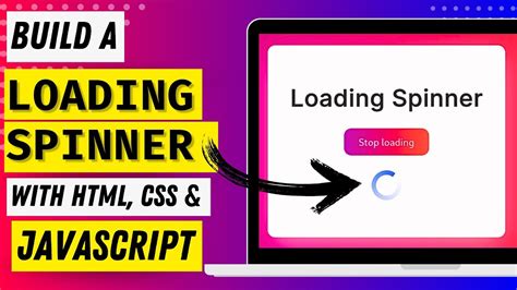 Image result for Loading JavaScript In HTML