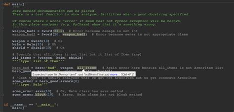 Image result for Python Docstring Format