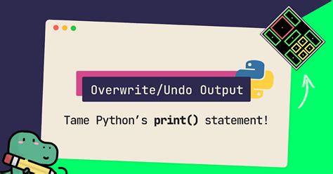 Image result for Print Python Tutorial