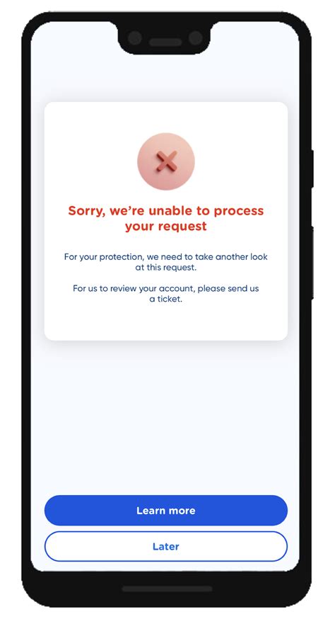 Toradh íomhá ar G-Cash JavaScript Problem