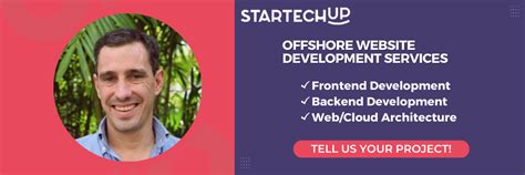 Image result for Java Web Apps