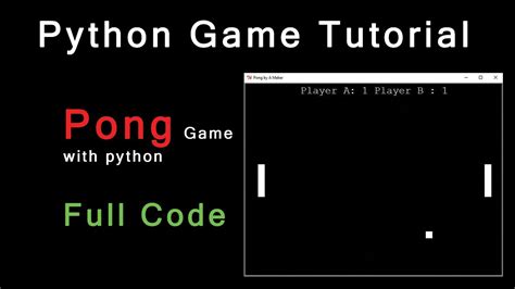 Image result for Python Game Code