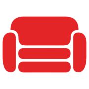 Toradh íomhá ar Java Code Visualizer