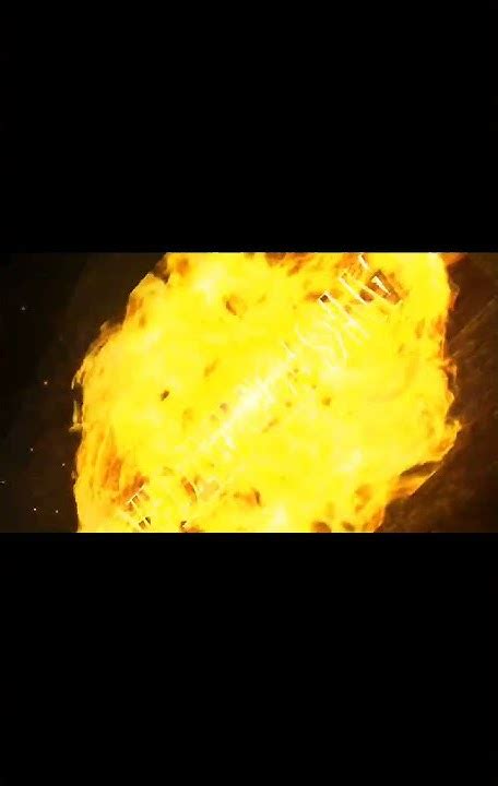 Image result for Code with Harry JavaScript Video