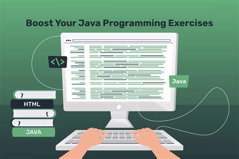 C Programming Java에 대한 이미지 결과