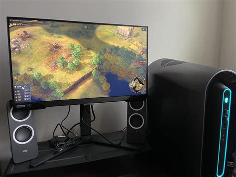 Alienware M18 Yellow Power Button に対する画像結果