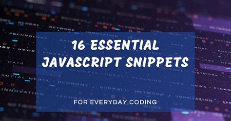 Afbeeldingsresultaten voor Coding Developing JavaScript