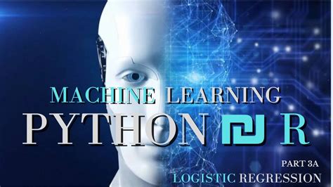 Bildergebnis für Explore Machine Learning Using Python