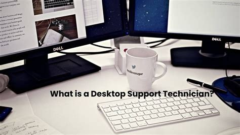 Computer Desktop Support に対する画像結果