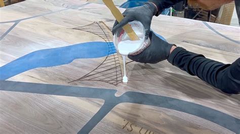 Afbeeldingsresultaten voor Avid CNC Projects