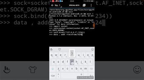 Image result for Python Network Programming