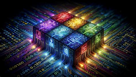 Image result for Computing Power and Algorithm