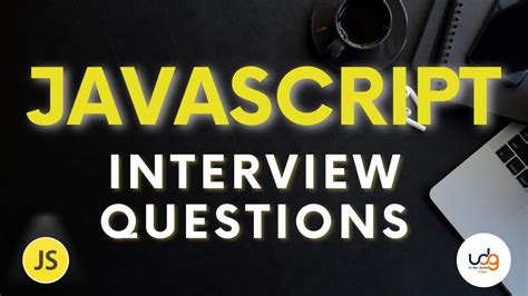Image result for Interview JavaScript Coding Questions