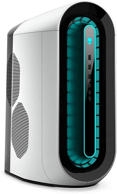 Image result for Alienware Computer Tower Design