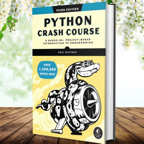 Image result for Basic Python Crash Course