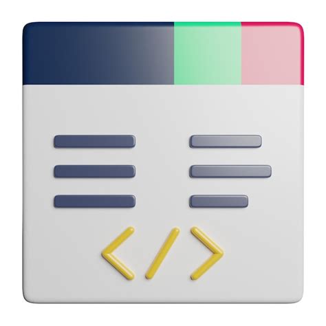 Image result for Example of a Computer Program