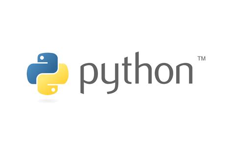 Image result for Python Programming Logo