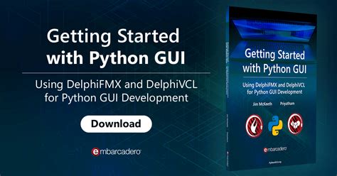 Afbeeldingsresultaten voor Python GUI Tutorials Download