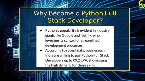 Image result for Python Full-Stack Developer PDF