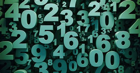 Image result for Computer Code Numbers