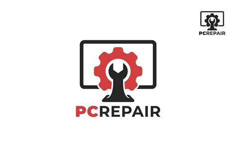 Toradh íomhá ar Basic Computer Design