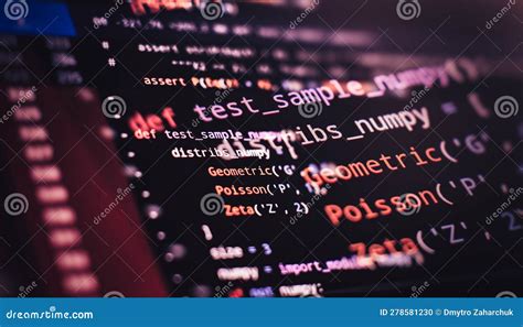 نتيجة الصورة لـ Python IDE Screen Coding