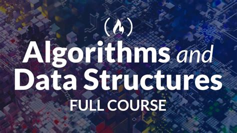Image result for Freecodecamp JavaScript Algorithms and Data Structures Step 17