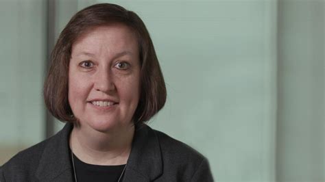 Image result for JavaScript Course Posterr