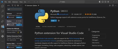 Image result for Python Programming Software Download