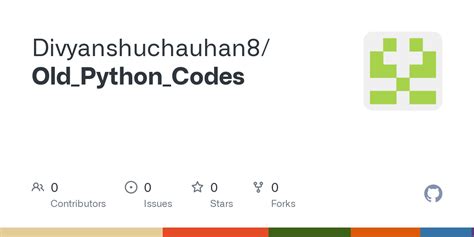 Afbeeldingsresultaten voor Python Code Older Code