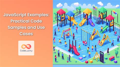 Basic JavaScript Examples に対する画像結果