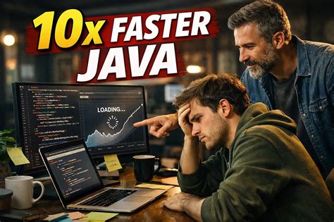 Image result for Java Sound Tutorial