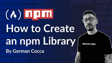 Image result for Random NM JavaScript Code San P Repository API Freecodecamp Answer Key