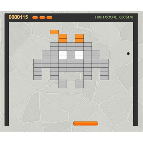 JavaScript Game に対する画像結果
