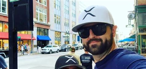 Afbeeldingsresultaten voor Blockchain Backer Cry Pto