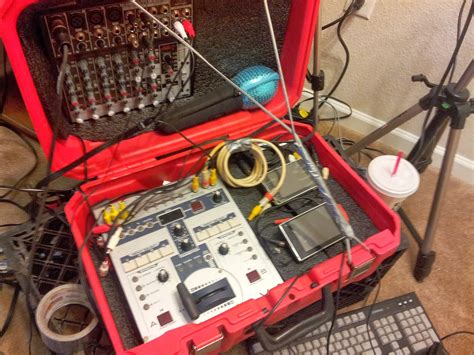 Image result for Computer Case Mod Tutorial