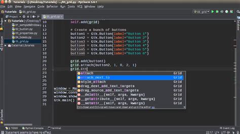 Image result for Python GUI Tutorials Download