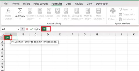 Image result for Excel Python Scripting