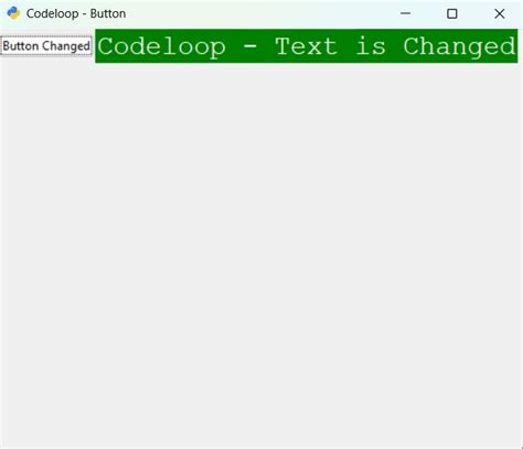 Image result for Python GUI Code