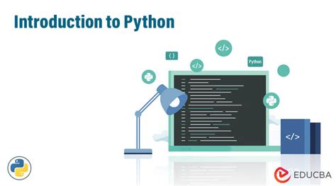 Image result for Introduction to Python Example