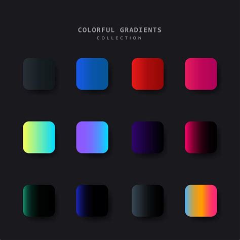 Image result for Graphics Square Gradient Designs Using JavaScript