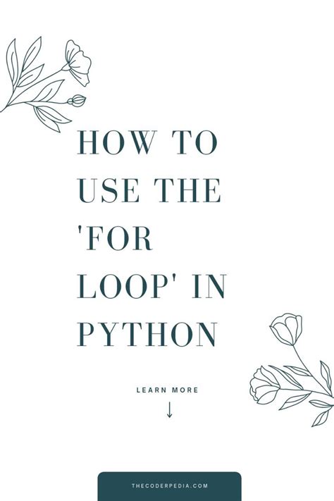 Image result for Examples of Python Programming