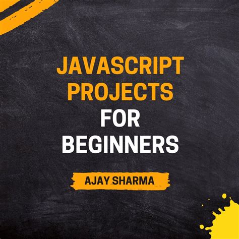 Image result for JavaScript Projects for Beginners Design