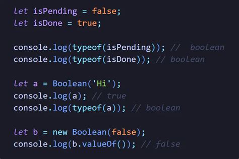 Image result for Booleans JavaScript