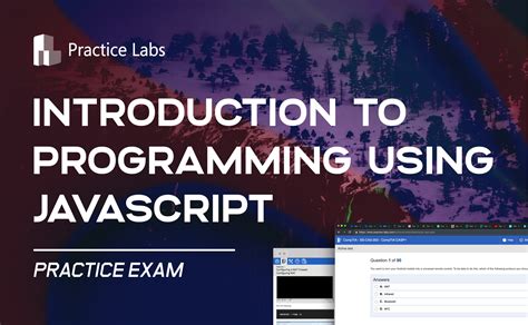 Image result for Program to Write JavaScript