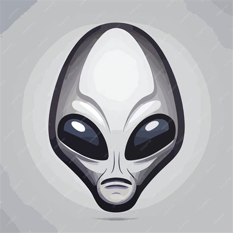 Alien Vector Stock に対する画像結果