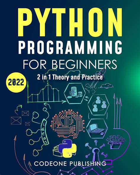Image result for Python Programming Course for Beginners
