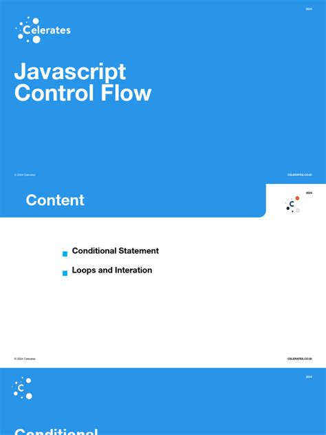 Image result for Control Flow JavaScript